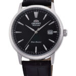 RA-AC0F05B30B (40mm)