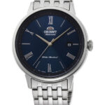 RA-AC0J03L30B (42.4mm)