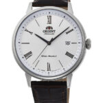 RA-AC0J06S30B (42.4mm)