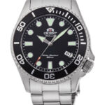 RA-AC0K01B30B (43.4mm)