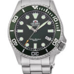 RA-AC0K02E30B (43.4mm)