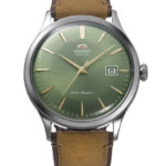 RA-AC0P01E30B (42mm)