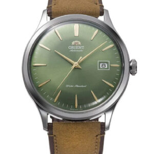 RA-AC0P01E30B (42mm)