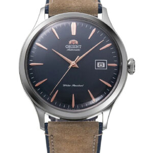RA-AC0P02L30B (42mm)