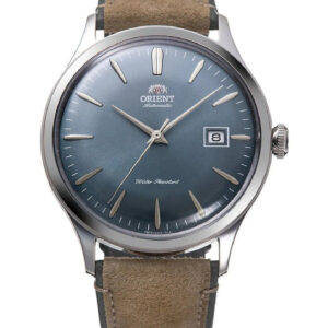 RA-AC0P03L30B (42mm)