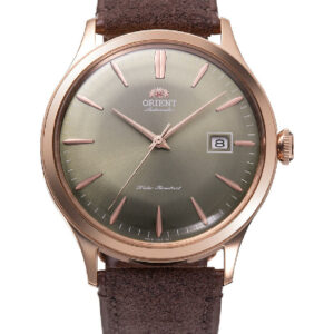 RA-AC0P04Y30B (42mm)