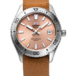 RA-AC0Q05P30B (39.9mm)
