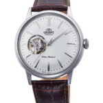 RA-AG0002S30B (40.5mm)