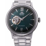 RA-AG0026E30B (40.5mm)