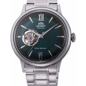 RA-AG0026E30B (40.5mm)