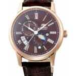 RA-AK0009T30B (42.5mm)