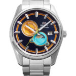 RA-AK0316L30B (41.5mm)