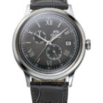 RA-AK0704N30B (40.5mm)
