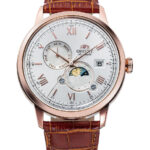 RA-AK0801S30B (41.5mm)