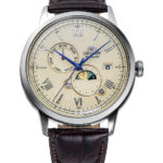 RA-AK0803Y30B (41.5mm)