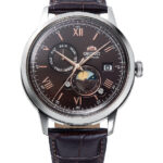 RA-AK0804Y30B (41.5mm)