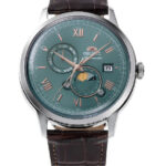 RA-AK0805E30B (41.5mm)