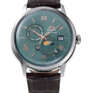 RA-AK0805E30B (41.5mm)
