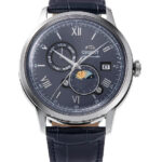 RA-AK0806L30B (41.5mm)