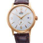 RA-AP0004S30B (40.5mm)