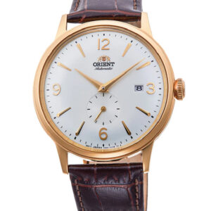 RA-AP0004S30B (40.5mm)