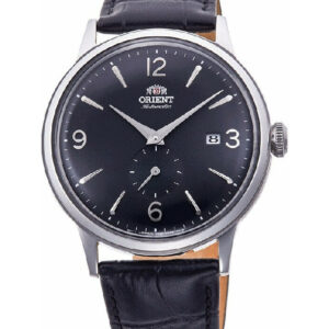 RA-AP0005B30B (40.5mm)