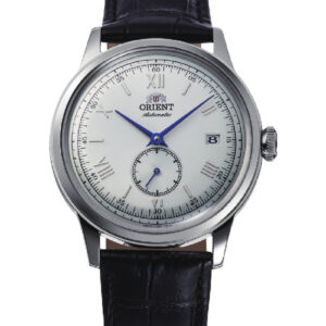 RA-AP0104S30B (38.4mm)