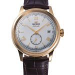 RA-AP0106S30B (38.4mm)