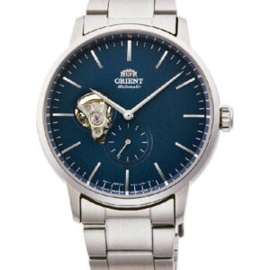 RA-AR0101L30B (40mm)