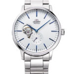 RA-AR0102S30B (40mm)