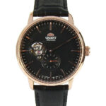 RA-AR0103B30B (40mm)