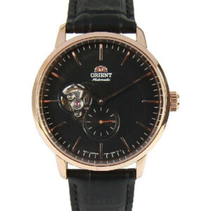 RA-AR0103B30B (40mm)