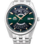 RA-BA0002E30B (43.5mm)