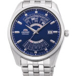 RA-BA0003L30B (43.5mm)