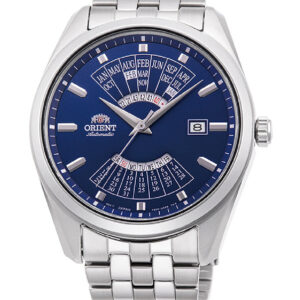RA-BA0003L30B (43.5mm)