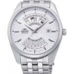 RA-BA0004S30B (43.5mm)