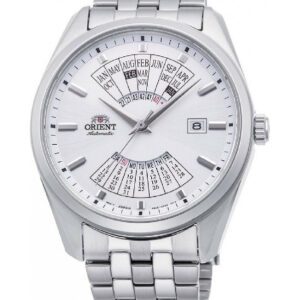 RA-BA0004S30B (43.5mm)