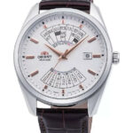 RA-BA0005S30B (43.5mm)