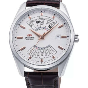 RA-BA0005S30B (43.5mm)
