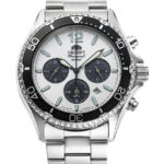 RA-TX0203S10B (42.8mm)