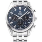 RA-TX0303L10B (40mm)