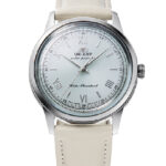 RA-WK0002E10B (38.4mm)