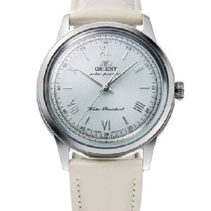 RA-WK0002E10B (38.4mm)