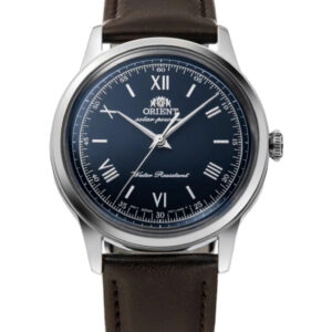 RA-WK0004L10B (38.4mm)