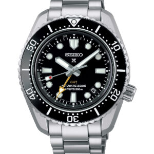 SPB383J1