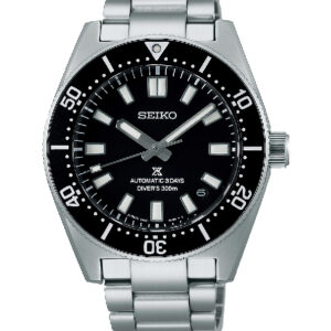 SPB453J1