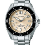 SPB481J1