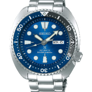 SRPD21J1
