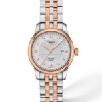 TISSOT (T006.207.22.036.00) LE LOCLE AUTOMATIC 29MM