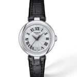 TISSOT (T126.010.16.013.00) BELLISSIMA 26MM